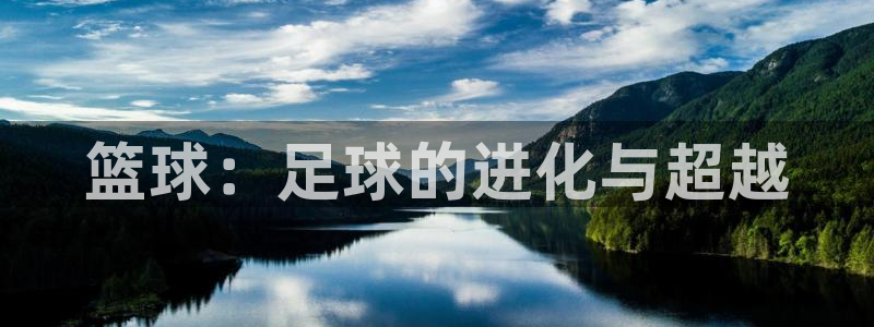 ug环球官网登录入口
