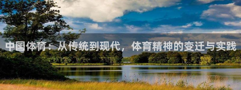 菲律宾ug环球官网