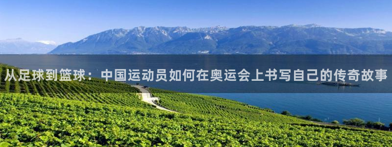 菲律宾ug环球官网