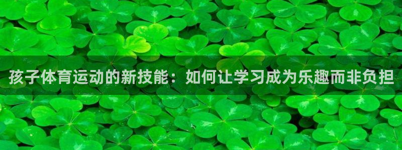 ug环球官网