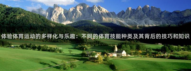 菲律宾ug环球官网