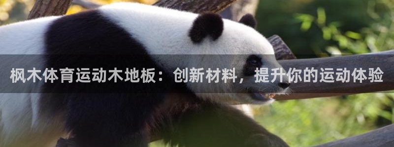 菲律宾ug环球官网