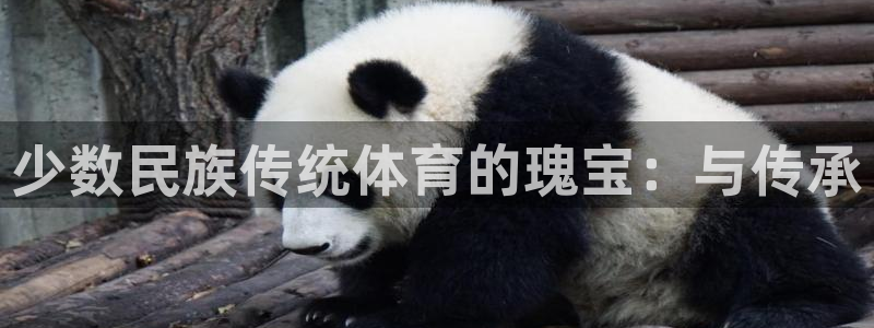 ug环球官网